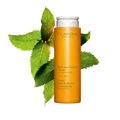 Sprchov&yacute; a k&uacute;peľov&yacute; g&eacute;l s esenci&aacute;lnymi olejmi Tonic Bath and Shower Concentrate
