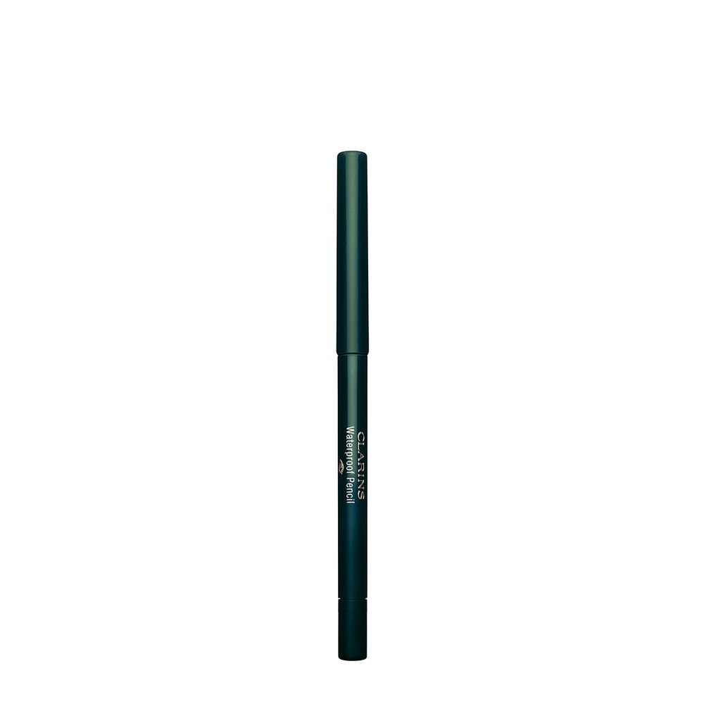 Vodeodoln&aacute; očn&aacute; ceruzka Waterproof Eye Pencil 05