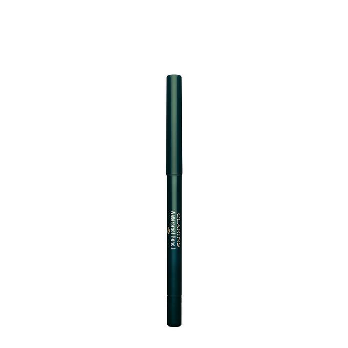 Vodeodoln&aacute; očn&aacute; ceruzka Waterproof Eye Pencil 05