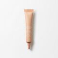 Korektor Everlasting Concealer 02,5