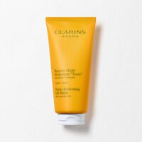 Hydratačný olejový balzam Tonic Hydrating Oil-Balm