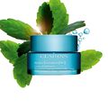 Hydratačn&yacute; denn&yacute; kr&eacute;m SPF 15
