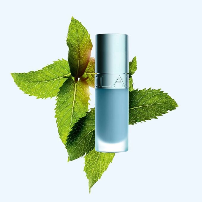 Lip Comfort Oil - Cryo Collection