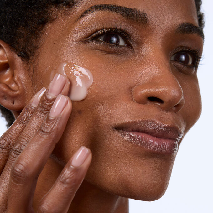 Remodelačn&eacute; pleťov&eacute; s&eacute;rum Super Restorative Serum