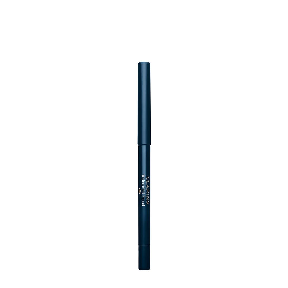 Waterproof Colored Pencil Eyeliner