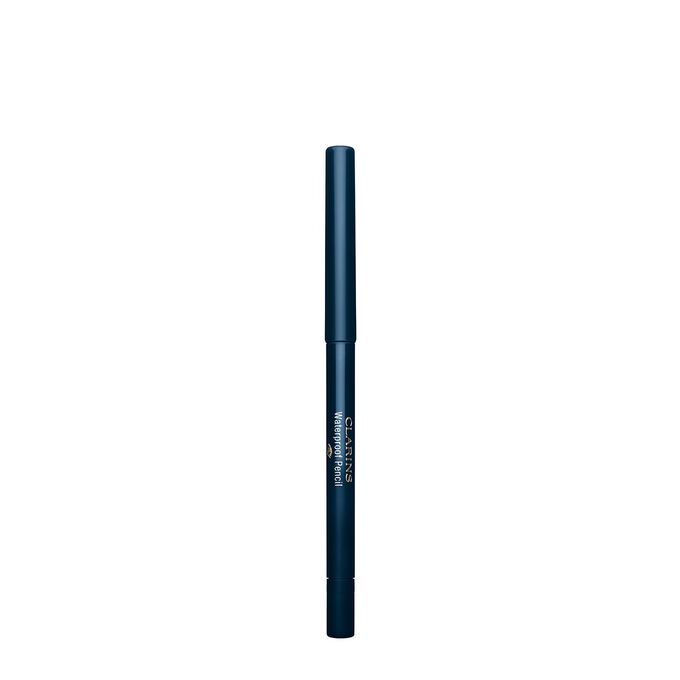 Waterproof Colored Pencil Eyeliner