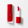 Olej na pery s hydratačn&yacute;m &uacute;činkom Lip Comfort Oil Anniversary
