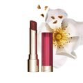 T&oacute;novac&iacute; balzam na pery Lip Oil Balm 06