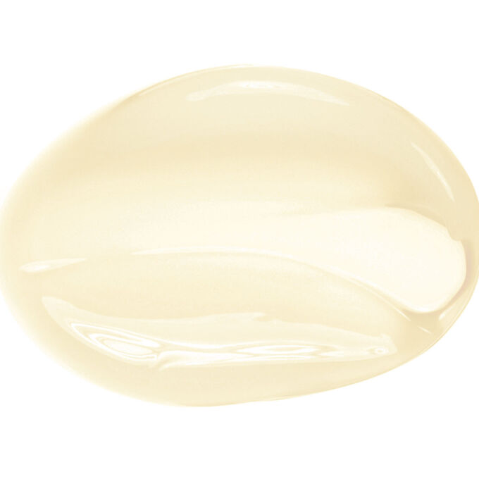 Self Tanning Instant Gel