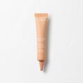 Korektor Everlasting Concealer