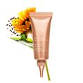 Kr&eacute;m na krk a dekolt proti vr&aacute;skam Extra Firming Neck and Decollet&eacute;
