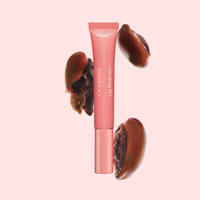 Lesk na pery s hydratačn&yacute;m &uacute;činkom Lip Perfector 05