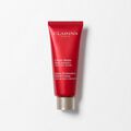 Protivr&aacute;skov&yacute; liftingov&yacute; denn&yacute; kr&eacute;m na ruky Super Restorative Hand Cream