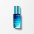 Hydratačn&eacute; s&eacute;rum Hydra Essentiel Bi Serum