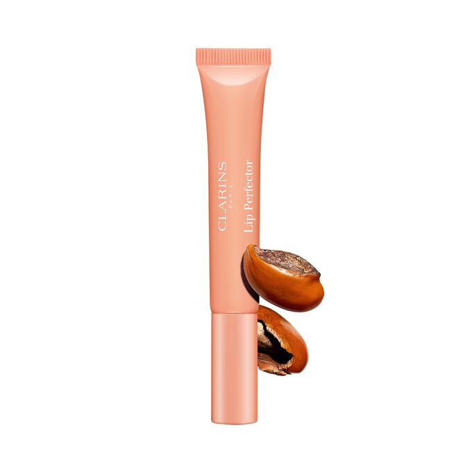 Lip   Perfector Shimmer Lip Gloss