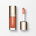 Olej na pery Lip Comfort Oil - limitovan&aacute; ed&iacute;cia