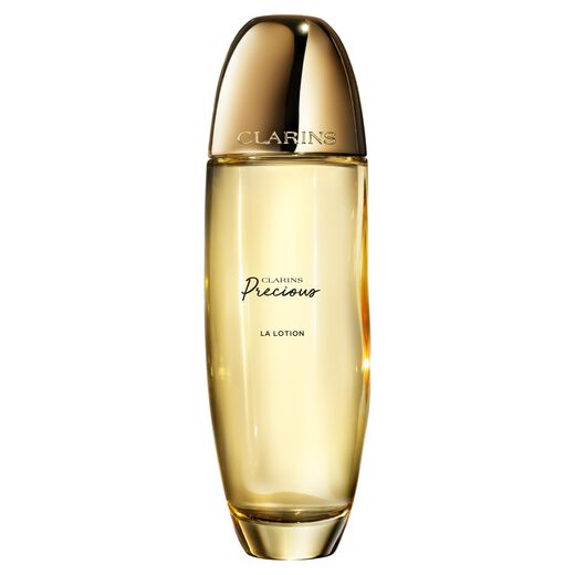 Precious La Lotion 1 Oz.