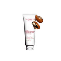 Krém na ruky a nechty Hand and Nail Treatment Cream