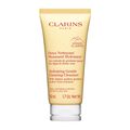 Čistiaca pena s hydratačn&yacute;m &uacute;činkom Gentle Foaming Cleanser Hydrating