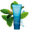 Hydratačn&aacute; maska Hydra Mask