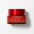 Protivr&aacute;skov&yacute; liftingov&yacute; denn&yacute; kr&eacute;m pre v&scaron;etky typy pleti Super Restorative Day Cream All Skin Types