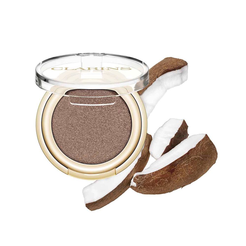 Fard pleoape Ombre Skin Eyeshadow 05