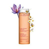 Lotiune tonica reconfortanta Soothing Toning Lotion
