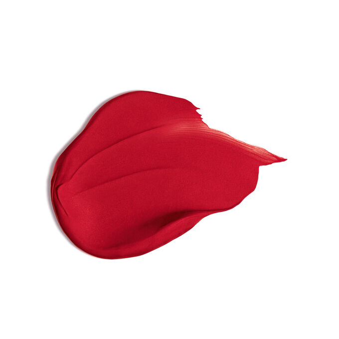 Krémový rúž s matným efektom Joli Rouge 742V