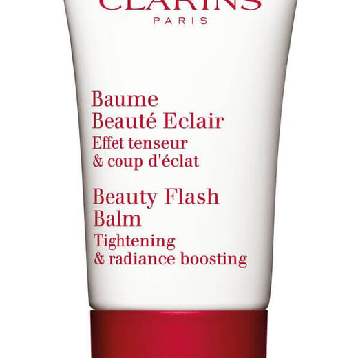 Beauty Flash Balm 15 ml