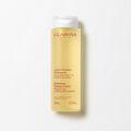 Hydratačn&eacute; Tonikum Hydrating Toning Lotion