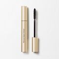 Riasenka pre maxim&aacute;lny objem Supra Volume Mascara