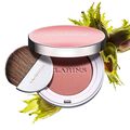 L&iacute;cenka Joli Blush