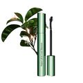 Predlžuj&uacute;ca riasenka Lift&amp;Curl Mascara