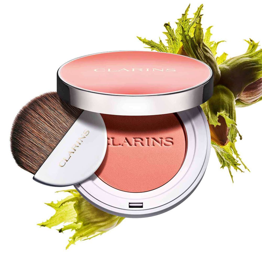 L&iacute;cenka Joli Blush 06