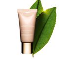 Korektor Instant Concealer 01
