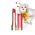 T&oacute;novac&iacute; balzam na pery Lip Oil Balm