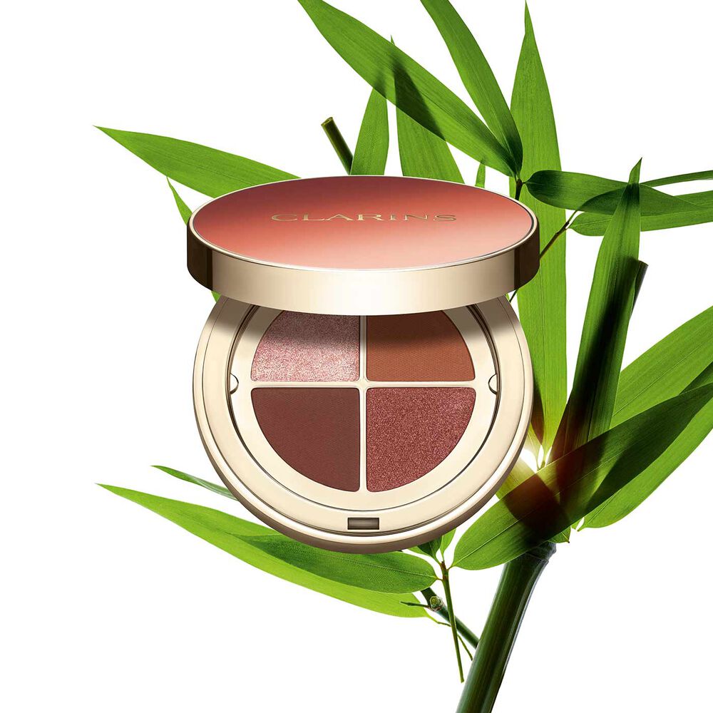 Paleta očn&yacute;ch tieňov 03