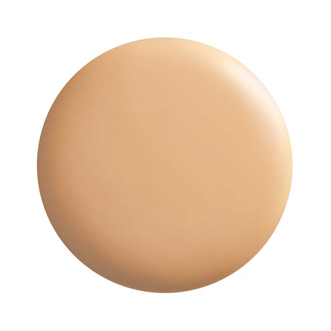 Make-up s matným finišom s vyživujúcim účinkom Skin Illusion Velvet 110N