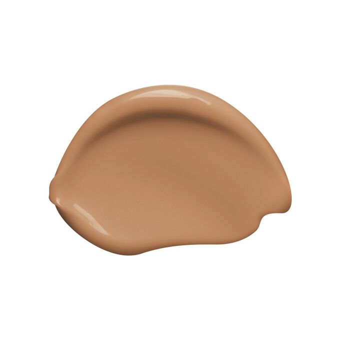 Rozjasňuj&uacute;ci make-up SPF 15 Everlasting Youth Fluid 112C