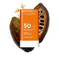Opaľovacia tyčinka SPF 50+ Sun Stick