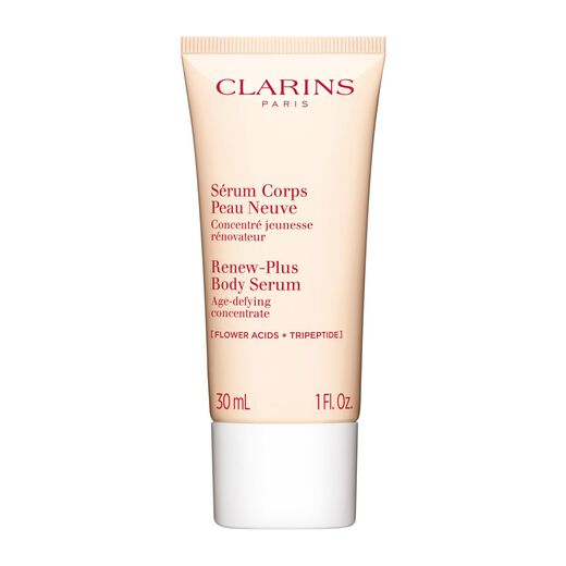 Renew-Plus Body Serum 30 ml