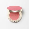 L&iacute;cenka Joli Blush 03