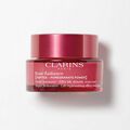 Protivr&aacute;skov&yacute; liftingov&yacute; rozjasňuj&uacute;cidenn&yacute; kr&eacute;m Super Restorative Rose Radiance Cream