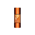 Samoopaľovacie kvapky na tv&aacute;r Self-tanning Face Booster