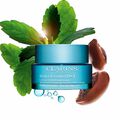 Denn&yacute; hydratačn&yacute; kr&eacute;m pre such&uacute; pleť Hydra Essentiel Rich Cream