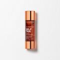 Samoopaľovacie kvapky na telo Self-tannning Body Booster