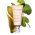 Telov&yacute; kr&eacute;m na prevenciu a redukciu stri&iacute; Stretch Mark Expert