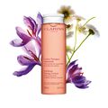 Čistiace a upokojuj&uacute;ce tonikum pre citliv&uacute; a such&uacute; pleť Soothing Toning Lotion