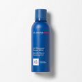 Pena na holenie pre mužov Smooth Shave Foaming Gel