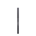 Vodeodoln&aacute; očn&aacute; ceruzka Waterproof Eye Pencil 06